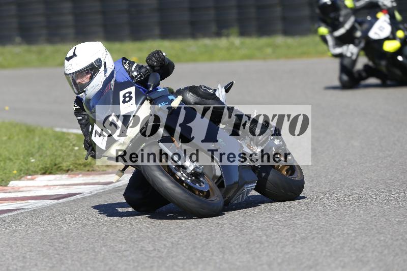 /Archiv-2025/55 20.09.2025 Speer Racing ADR/Gruppe rot/396